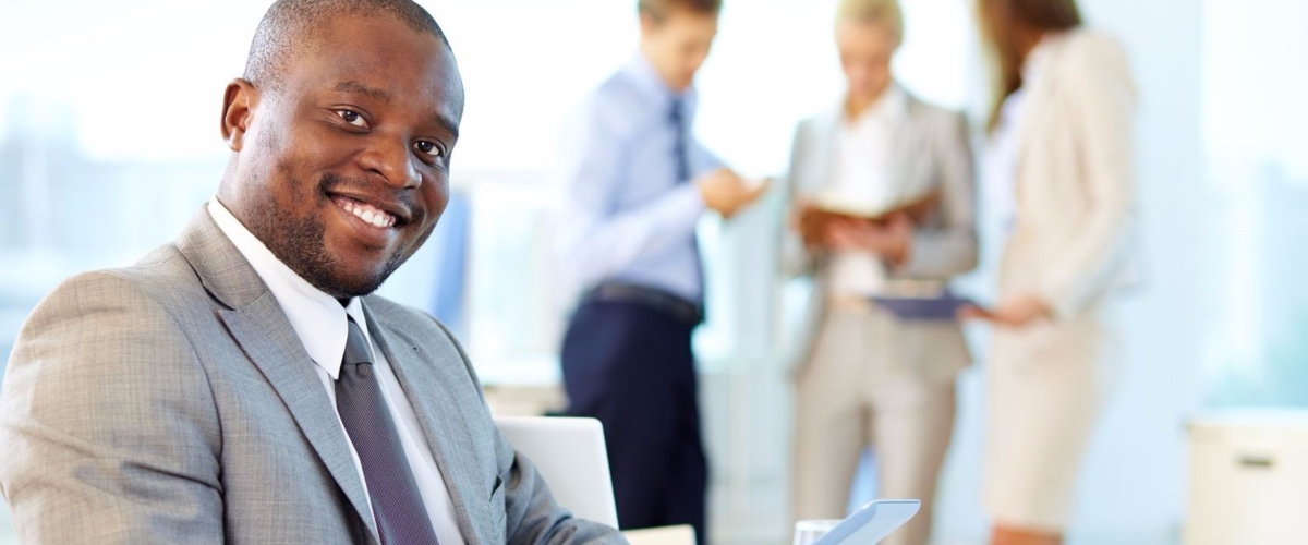 Corporate-coaching-south-africa